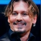 PÁGINA DE FÃS DE JOHNNY DEPP