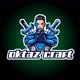 oktaz craft