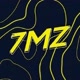 7MZ OFICIAL