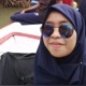 Rahmi Fitri682