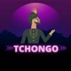 TchongoOfficial