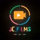 JC.FILMS