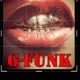 G funk