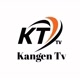 Kangen TV