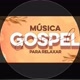 músicas gospel