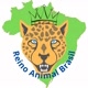 Reino Animal Brasil