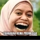 LAWAK TV