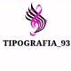 Tipografia_93