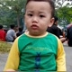 Muh Daffa albiansyah