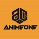 Anime One