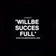 WillBeSuccesfull.com