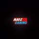 madz gaming