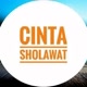 Cinta_sholawat ❤️