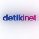 detikINET