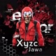 Xyzc Jawa