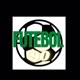 futebol _90