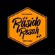 RASIDO.RESAH