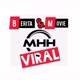 BERITA VIRAL &MOVIE