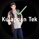 Kulapoan Tek