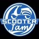 SCOOTERJAM