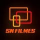 SN_FILMES & SÉRIES