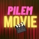 Pilemmovie
