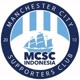 MCSCI INDONESIA