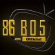 86_B 0 5