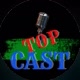 TOP CAST