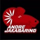 Andre Jakabaring