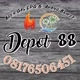 depot88