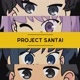Project Santai