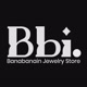 Banabanain Jewelry Store