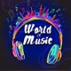 World of Music
