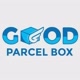 Goodparcelbox