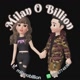 Milan O Billion
