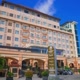 gransenyiurhotel