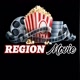 （S.H.F）RegionMovie