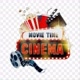 cinemart_movie
