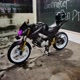 Rifki Satria222