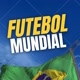 FUTEBOLMUNDIAL