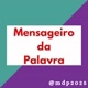 Mensageiro da Palavra