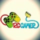RG Gamer21