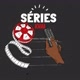 Seriesflix