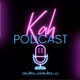 KAH PODCAST