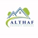 althafproperty