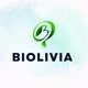 BIOLIVIA SKINCARE