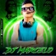 DJ Marcelo original de Viseu Pará