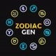 zodiacgen