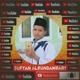 Sufyan Al bungambary